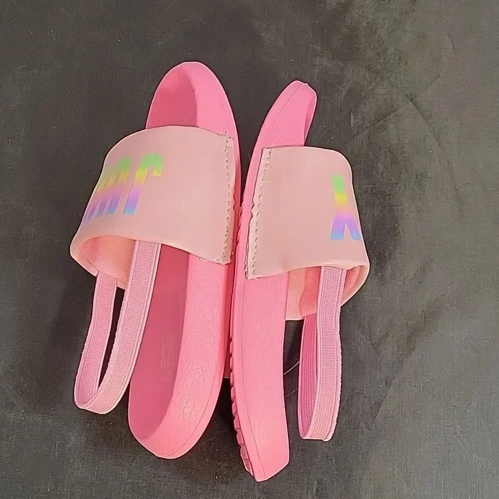Juicy Couture brand new